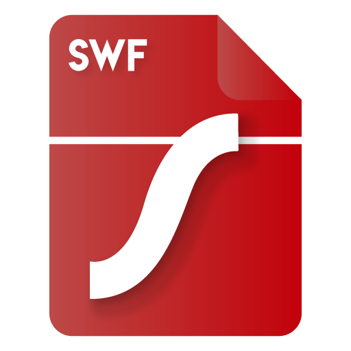 Flash Player for Android | SWF player