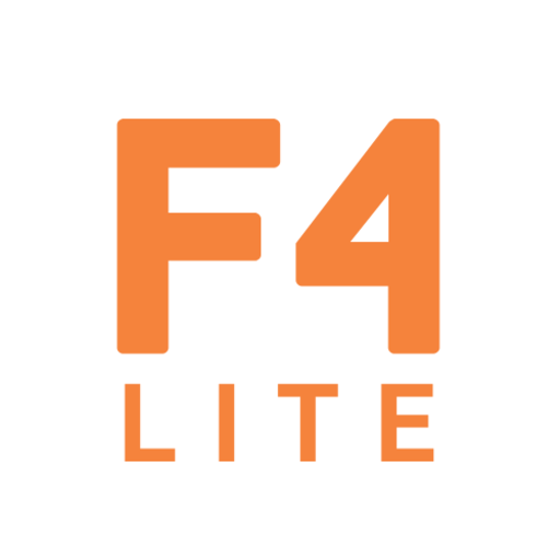 Class Lite for Somali Students