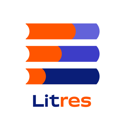 Litres: Sesli ve E-Kitaplar