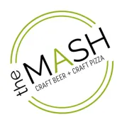 The Mash