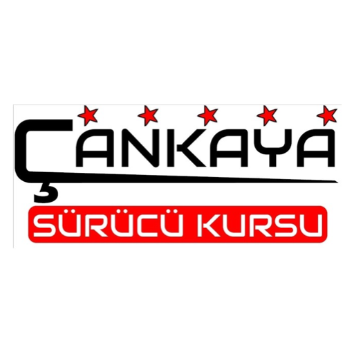 Çankaya Sürücü Kursu