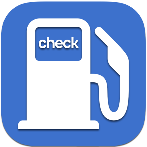 Download Check Fuel Consumption android on PC