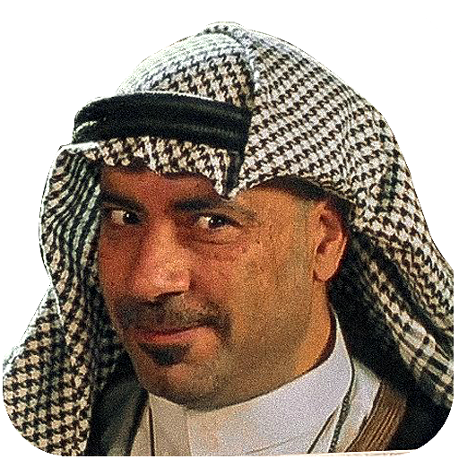 محمد سعد بوشكاش مقاطع بدون نت