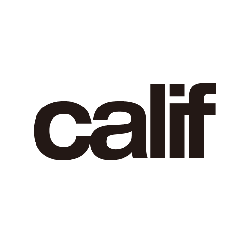 calif