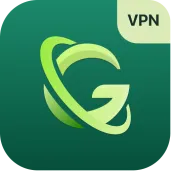 Grooz VPN - Fast & Secure WiFi