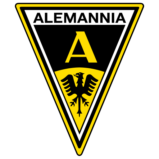 Alemannia Aachen