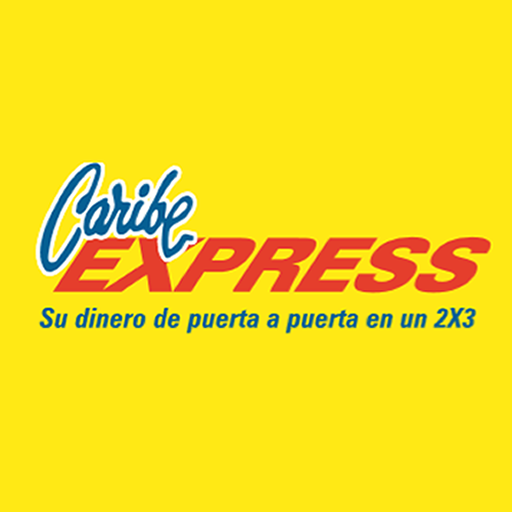 Caribe Express RD