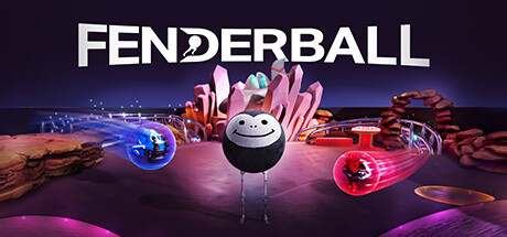 Fenderball