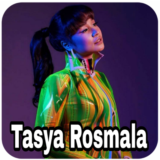 Tasya Rosmala Full Om Adella T