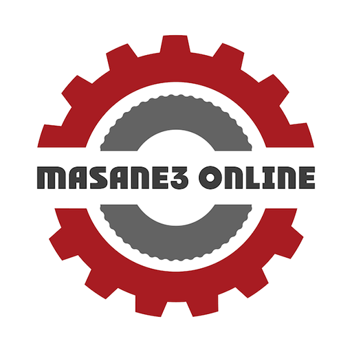 Masane3 Online