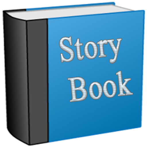 Story Book