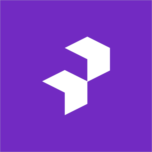 Legacy-Metrobi Drivers