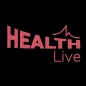 Health Live