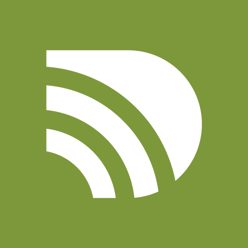 D-Link Wi-Fi ET
