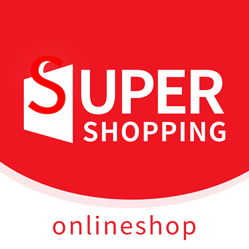 Super Shop