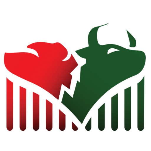 AF Securities