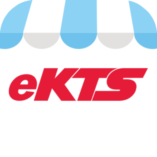 eKTS 식자재 도매 쇼핑몰
