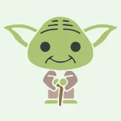 Iodda Translator