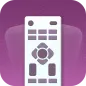 Remote for Mi TV | Mi TV Box
