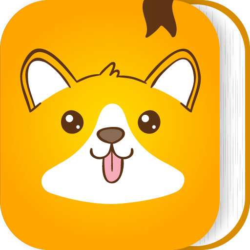 My Pet's Diary 📙 – Pet Care R