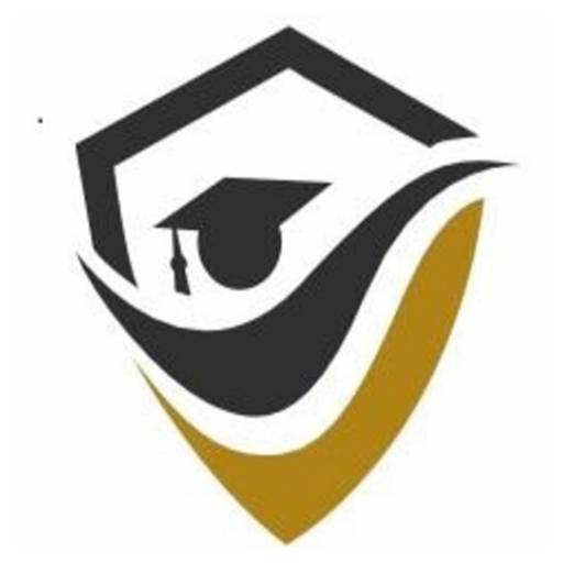 SAHIL'S SCHOLASTIC ACADEMY