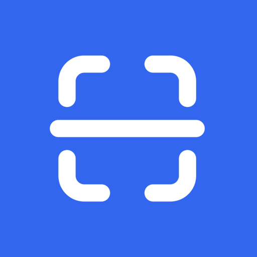 QR Scanner & AI Live Translate