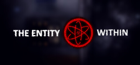 The Entity Within