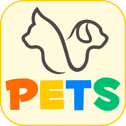 Pets Market Buy, Sell & Adopt