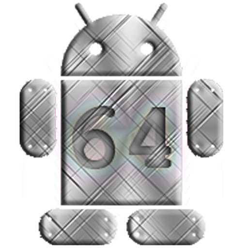 Base64 File Encoder Decoder
