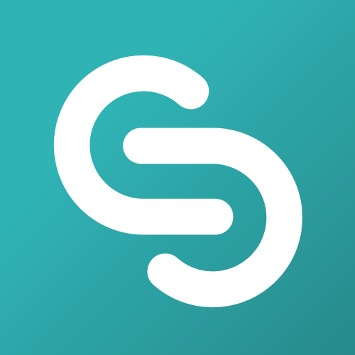 Smart Clinic