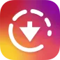 InstaSpy - Story Saver and Viewer - Anonymously