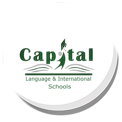 Capital Language School