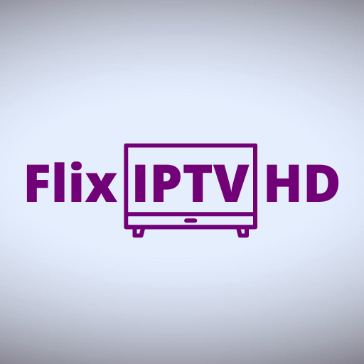 Flix IPTV HD