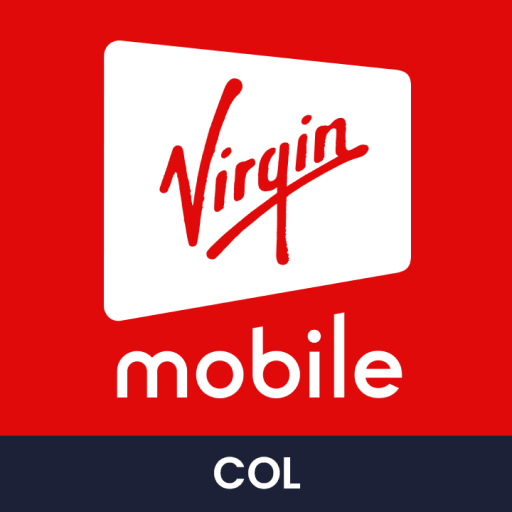 Virgin Mobile Colombia