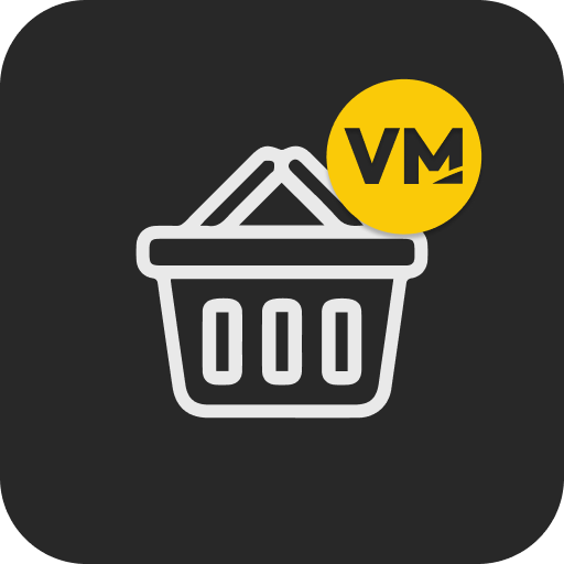 VMmarket