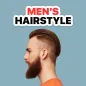 Kiểu tóc nam và kiểu cắt tóc