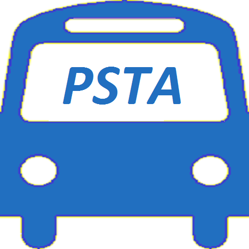 Pinellas County Bus Tracker