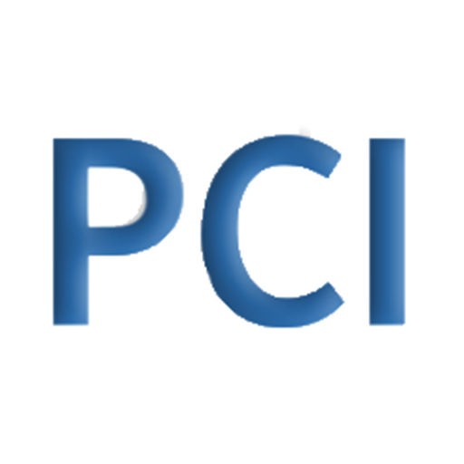 PCI Concursos