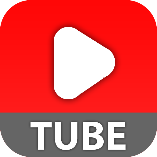 Play Tube - Floating Video Tube
