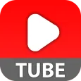 Play Tube - Floating Tube