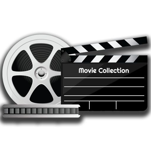 Movie Collection