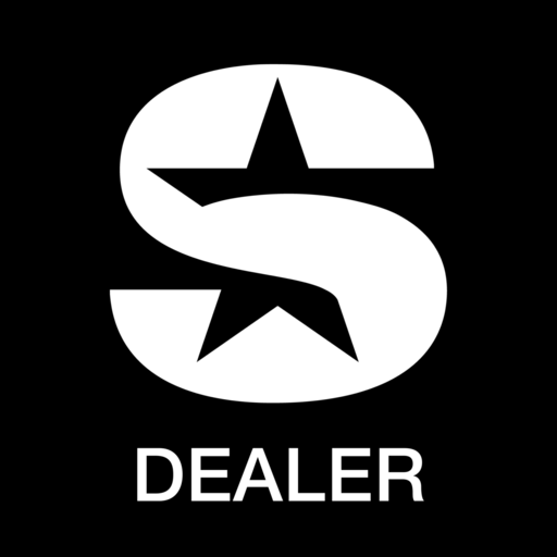 SiriusXM Canada Dealer
