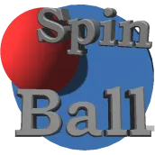 Spin Ball