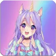 Kawaii Anime Wallpapers