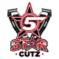 5 Star Cutz