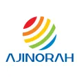 AJINORAH