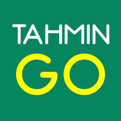 TahminGO - Maç Tahminleri