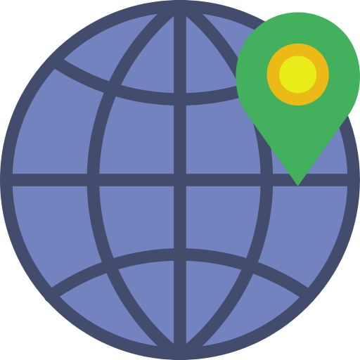 Wiki Articles Nearby