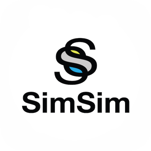 SimSim Markets