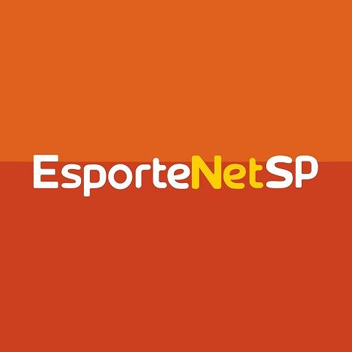 EsporteNetSp Score